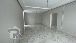 Купить дом, №388571