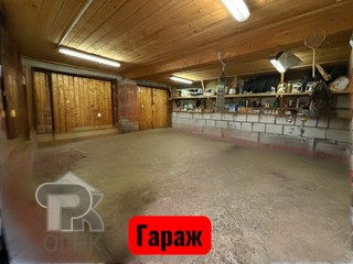 Купить коттедж, №384110