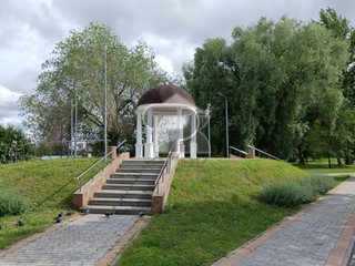 Купить 3-комнатную квартиру, №390114