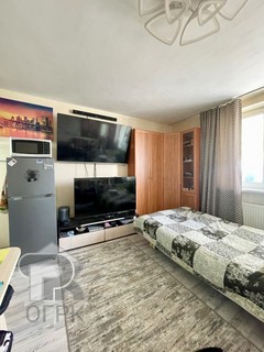 Купить студию, №390836