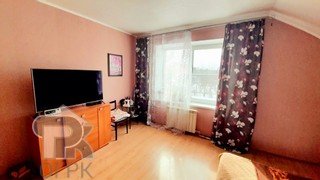 Купить дом, №332350