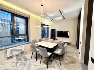 Купить 2-комнатную квартиру, №387278