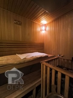 Купить коттедж, №388033