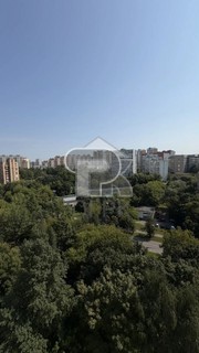 Купить 1-комнатную квартиру, №391204