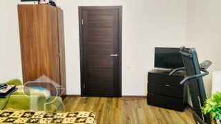 Купить 1-комнатную квартиру, №388177