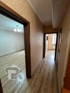 Купить 1-комнатную квартиру, №386774