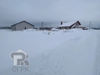 Купить землю, №388638