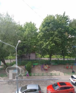Купить 2-комнатную квартиру, №389896