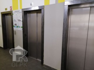 Купить студию, №388283