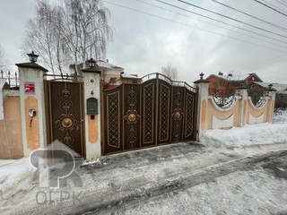 Купить дом, №388687