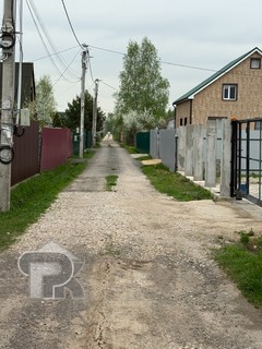 Купить дом, №391086