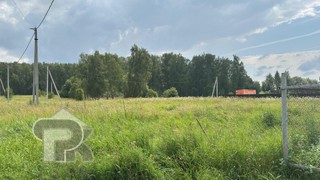 Купить землю, №379188