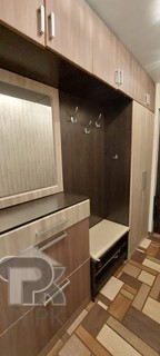 Купить 3-комнатную квартиру, №387516