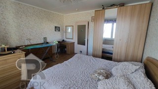 Купить 3-комнатную квартиру, №391303