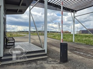 Купить землю, №390160
