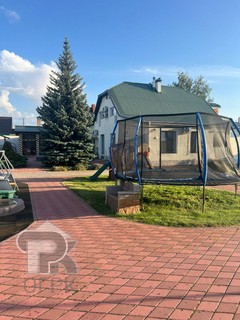Купить дом, №386628