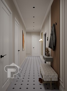 Купить 2-комнатную квартиру, №386570