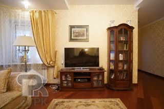 Купить дом, №392031