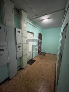 Купить 2-комнатную квартиру, №371334