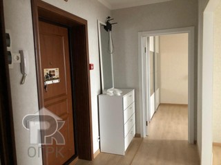 Купить 2-комнатную квартиру, №384861