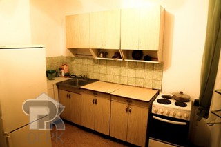 Купить 2-комнатную квартиру, №368660