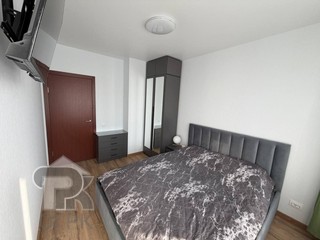 Купить 2-комнатную квартиру, №389057