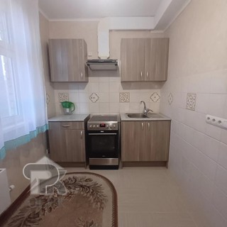 Купить 1-комнатную квартиру, №389192