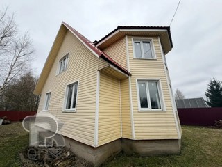 Купить дом, №390238