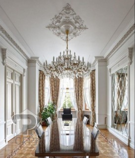 Купить 5-комнатную квартиру, №352366