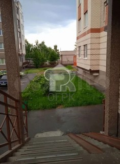 Купить студию, №386119