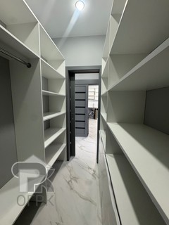 Купить 1-комнатную квартиру, №385082