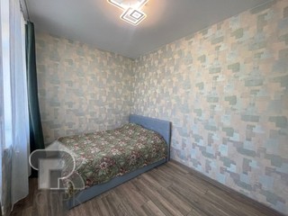 Купить таунхаус, №385379