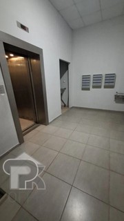 Купить 3-комнатную квартиру, №388965