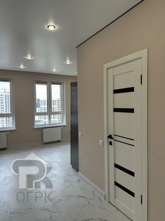 Купить студию, №386040