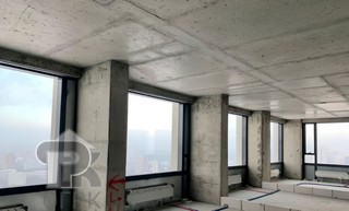 Купить 5-комнатную квартиру, №356611