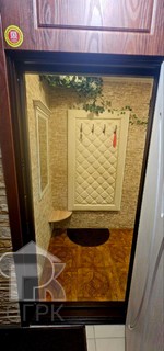 Купить 2-комнатную квартиру, №387831