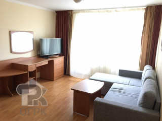 Купить 3-комнатную квартиру, №317947