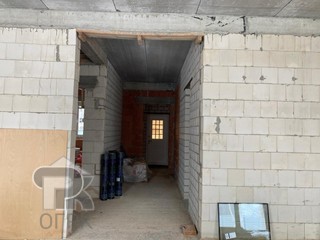 Купить коттедж, №384532