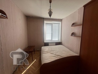 Купить 2-комнатную квартиру, №386802