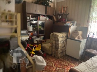 Купить 3-комнатную квартиру, №392062