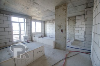 Купить 2-комнатную квартиру, №324793