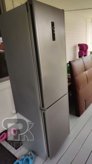 Купить дом, №380910