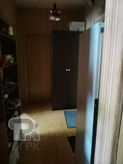 Купить 4-комнатную квартиру, №388440