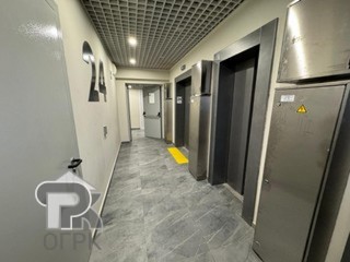 Купить 2-комнатную квартиру, №389119