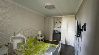 Купить 2-комнатную квартиру, №385208