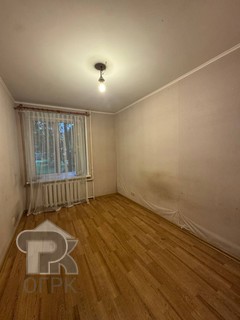 Купить 2-комнатную квартиру, №385081