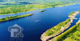 Купить землю, №389822