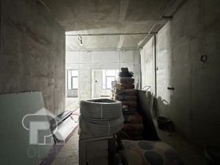 Купить 2-комнатную квартиру, №387395