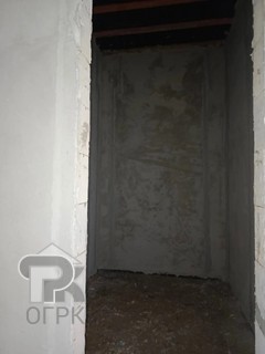 Купить дом, №387954