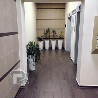 Купить 1-комнатную квартиру, №392349